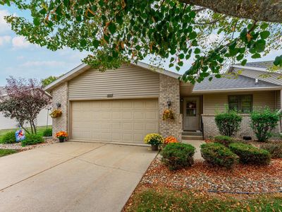 1005 Arapaho Dr, Freeport, IL, 61032