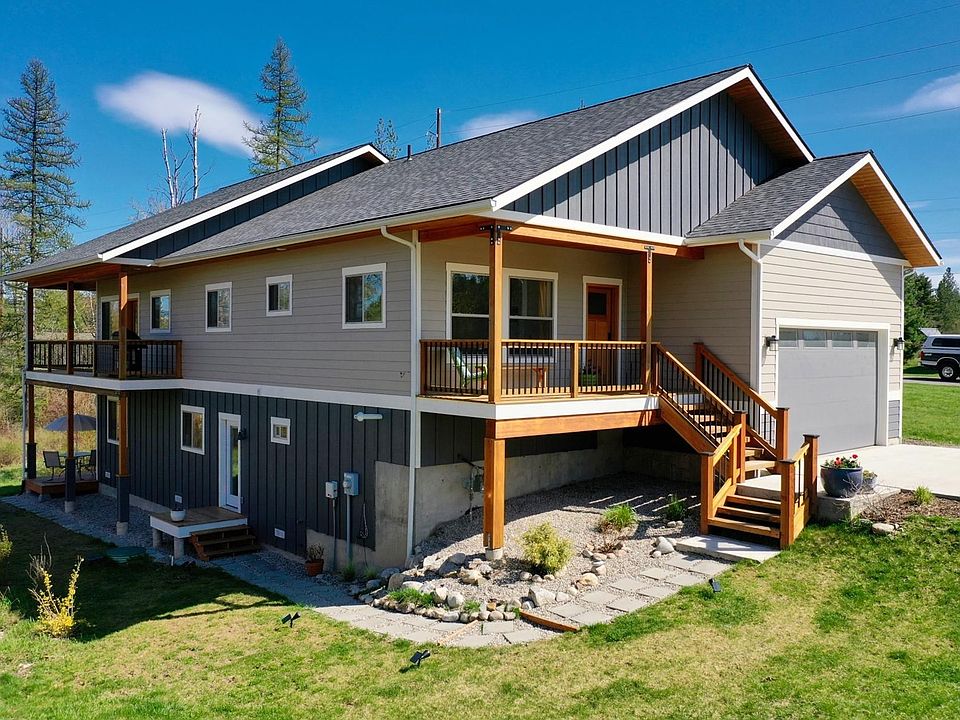 1st image of 23 Lula Ct