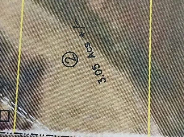 LOT 2 State Highway 710 N, Red Springs, NC 28377