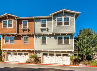 1105 Interlaken Ter, Sunnyvale, CA 94089