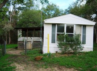 339 Pecan Acres Rd, Bastrop, TX 78602