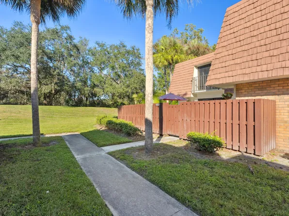 3086 SW Sunset Trace Circle, Palm City, FL 34990