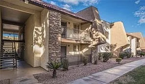 5493 Indian River Dr #375 — Photo 41