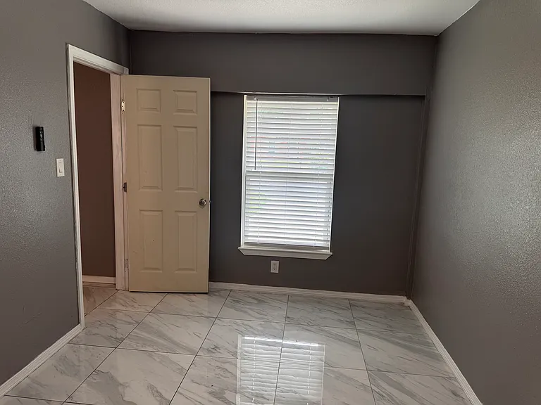 4227 Eagle Nest Dr — Photo 5