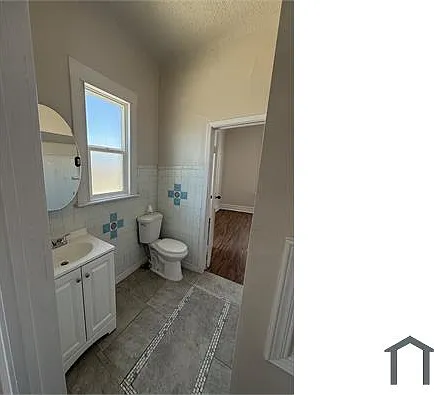 4 bed, 1644 sqft, $1,650 — Photo 4