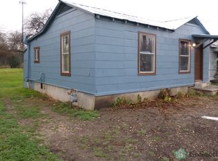 2531 Quintana Rd, San Antonio, TX 78211