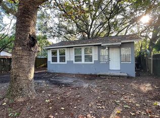 1623 NE 16th Way, Gainesville, FL 32609