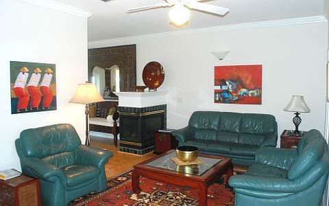 1st image of 3679 S Fletcher Ave