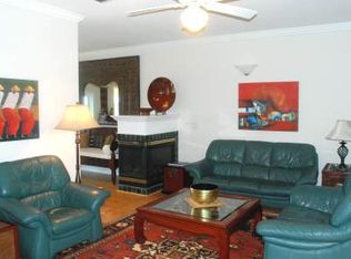 3679 S Fletcher Ave, Fernandina Beach, FL 32034