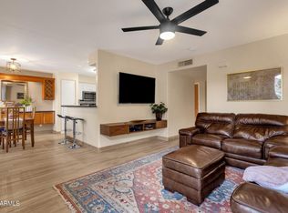 16715 E El Lago Blvd UNIT 113, Fountain Hills, AZ 85268