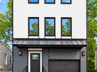13 Audubon Rd, North Reading, MA 01864