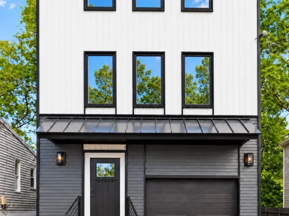 13 Audubon Rd, North Reading, MA 01864