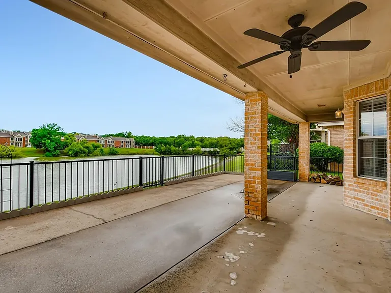 5930 River Bend Dr — Photo 38