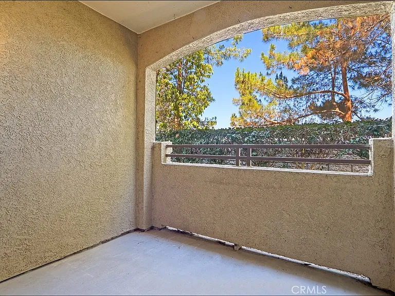 22681 Oakgrove #217 — Photo 22