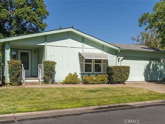 2nd image of 2050 Springfield Dr APT 219