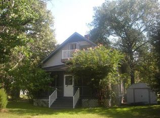 3109 Moore Station Rd, Shreveport, LA 71108