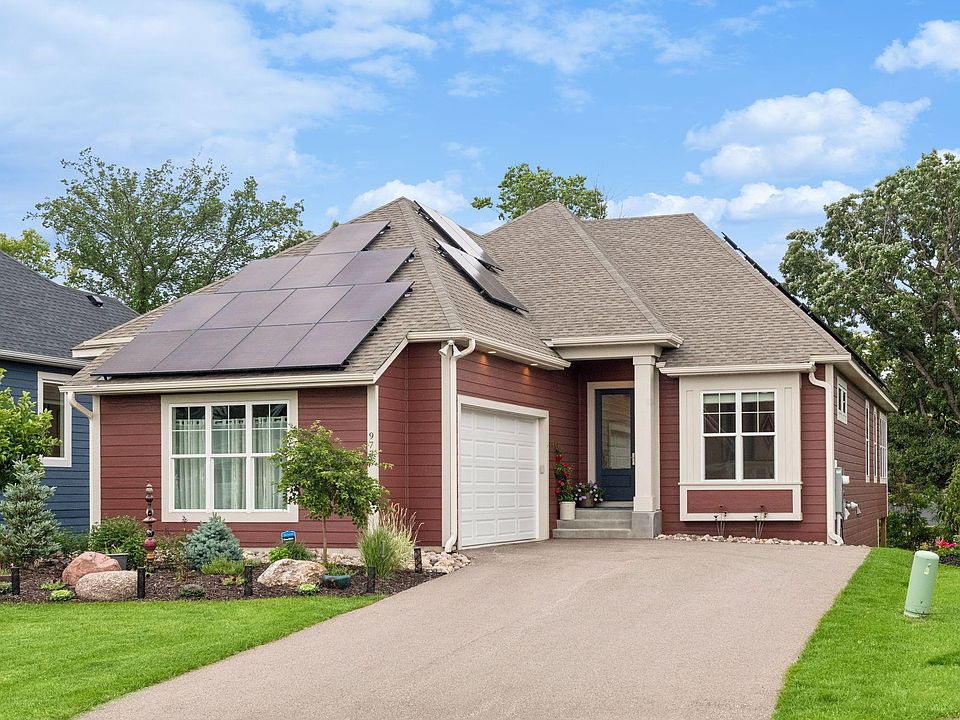 1st image of 9733 Liberty Ct