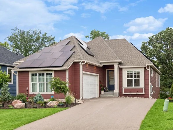 9733 Liberty Ct, Eden Prairie, MN 55347