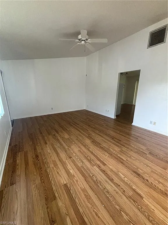 2 bed, 2.0 bath, 970 sqft, $1,600 — Photo 4