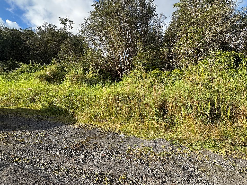 1st image of 18-4202 Hulu St Lot 126