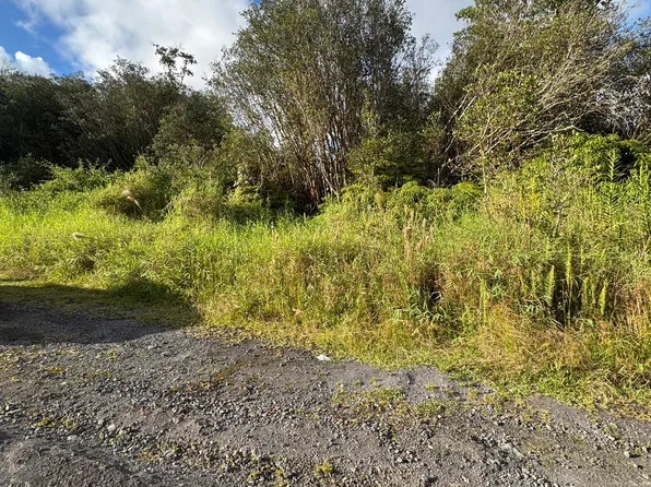 18-4202 Hulu St Lot 126, Volcano, HI 96785