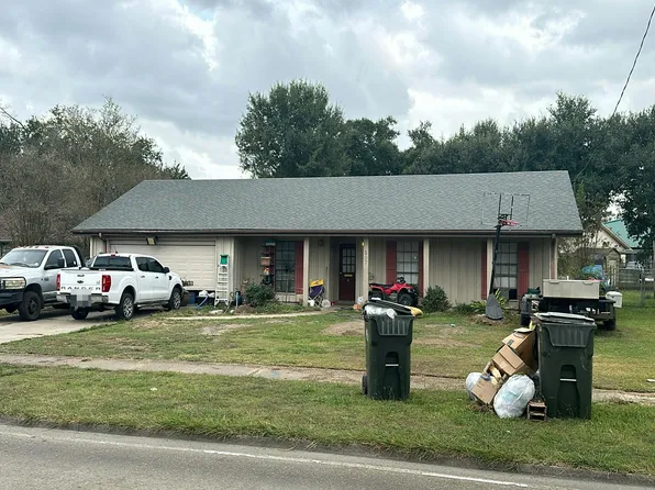 507 University Dr, Lake Charles, LA 70605