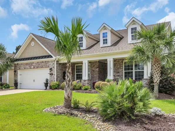 698 Lafayette Park Dr., Little River, SC 29566