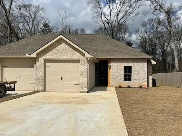 12455 Morgan Creek Ln #B, Hammond, LA 70403