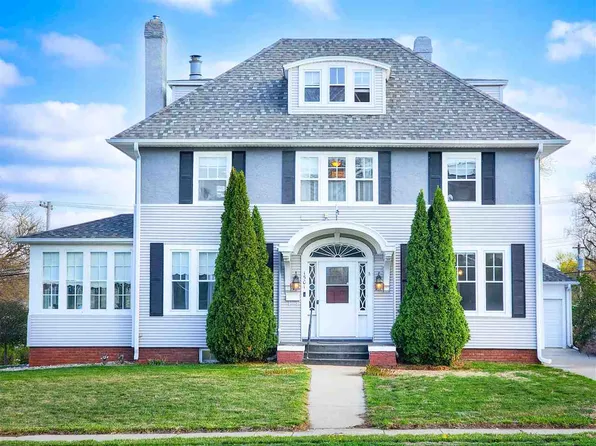 1501 W Norfolk Ave, Norfolk, NE 68701