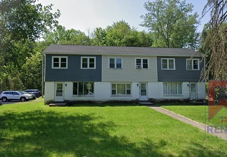 5836-5840 Glendora Rd — Photo 1