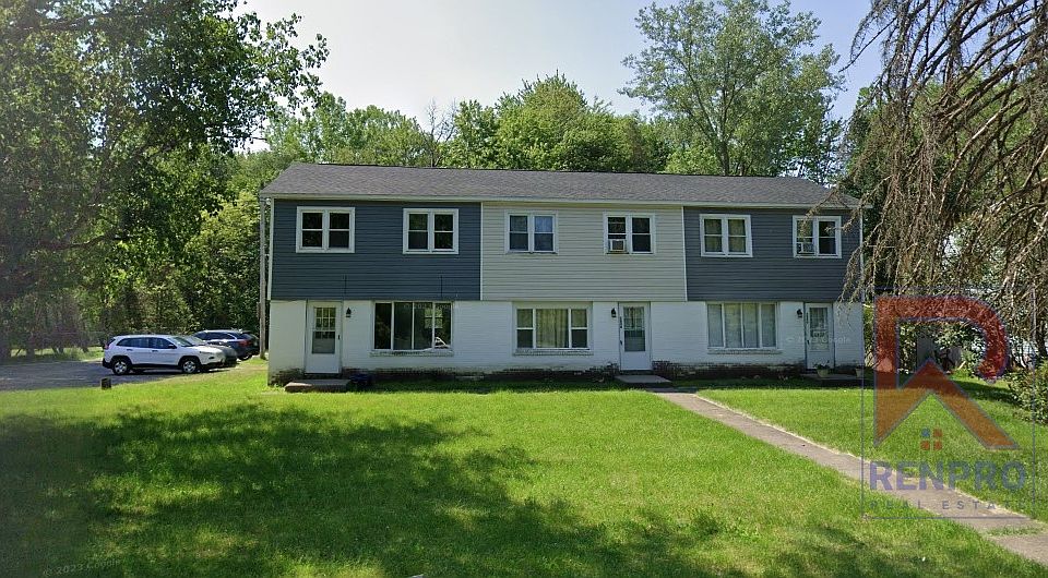 1st image of 5836-5840 Glendora Rd