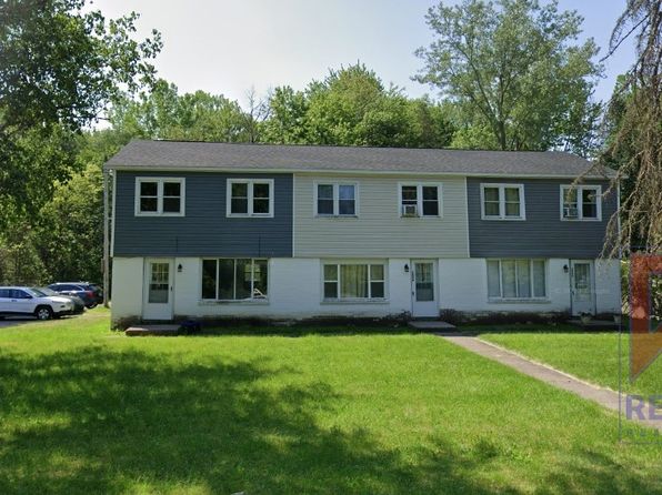 5836-5840 Glendora Rd