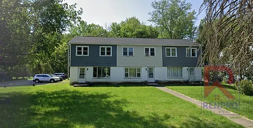 5836-5840 Glendora Rd Photo 1