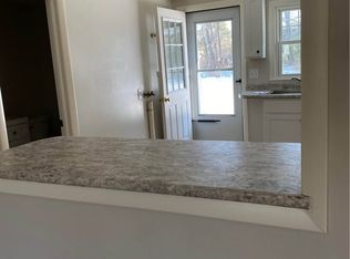 106C Burnell Dr, Yarmouth, ME 04096