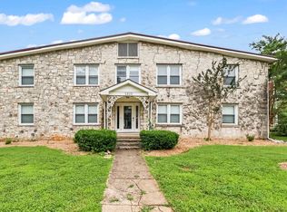 1310 State St, Bowling Green, KY 42101