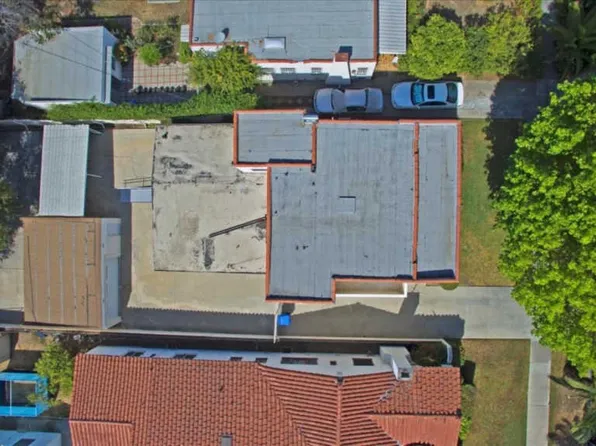 617 N Detroit St, Los Angeles, CA 90036