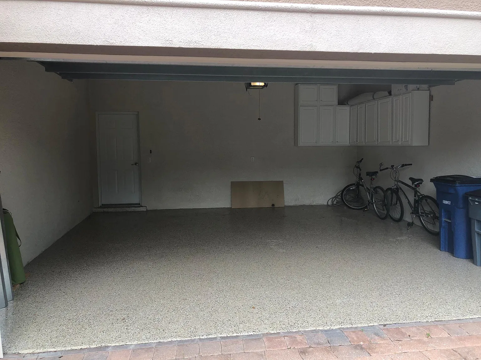 28240 Lisbon Ct — Photo 4