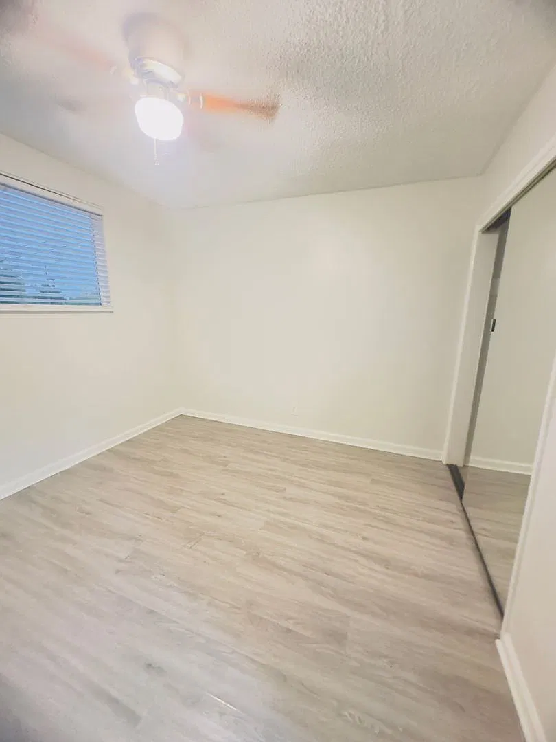 3 bed, 2.0 bath, $2,646 — Photo 2