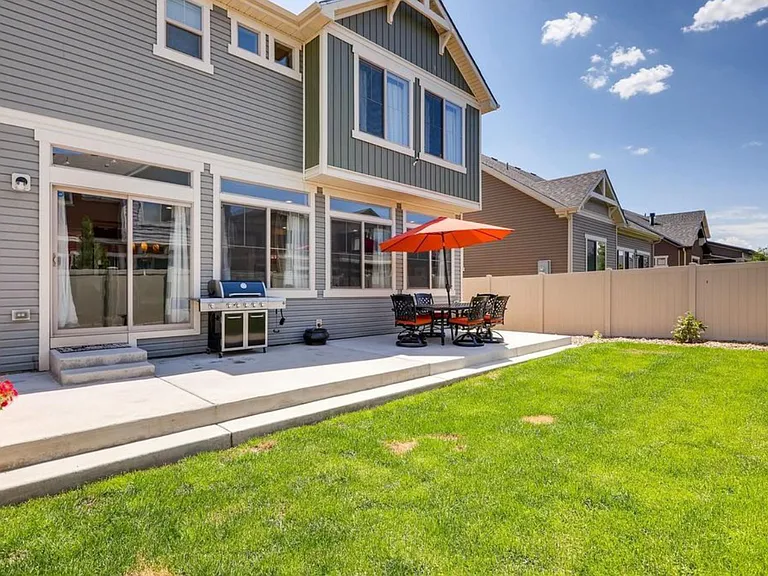 4637 Walden Way — Photo 25