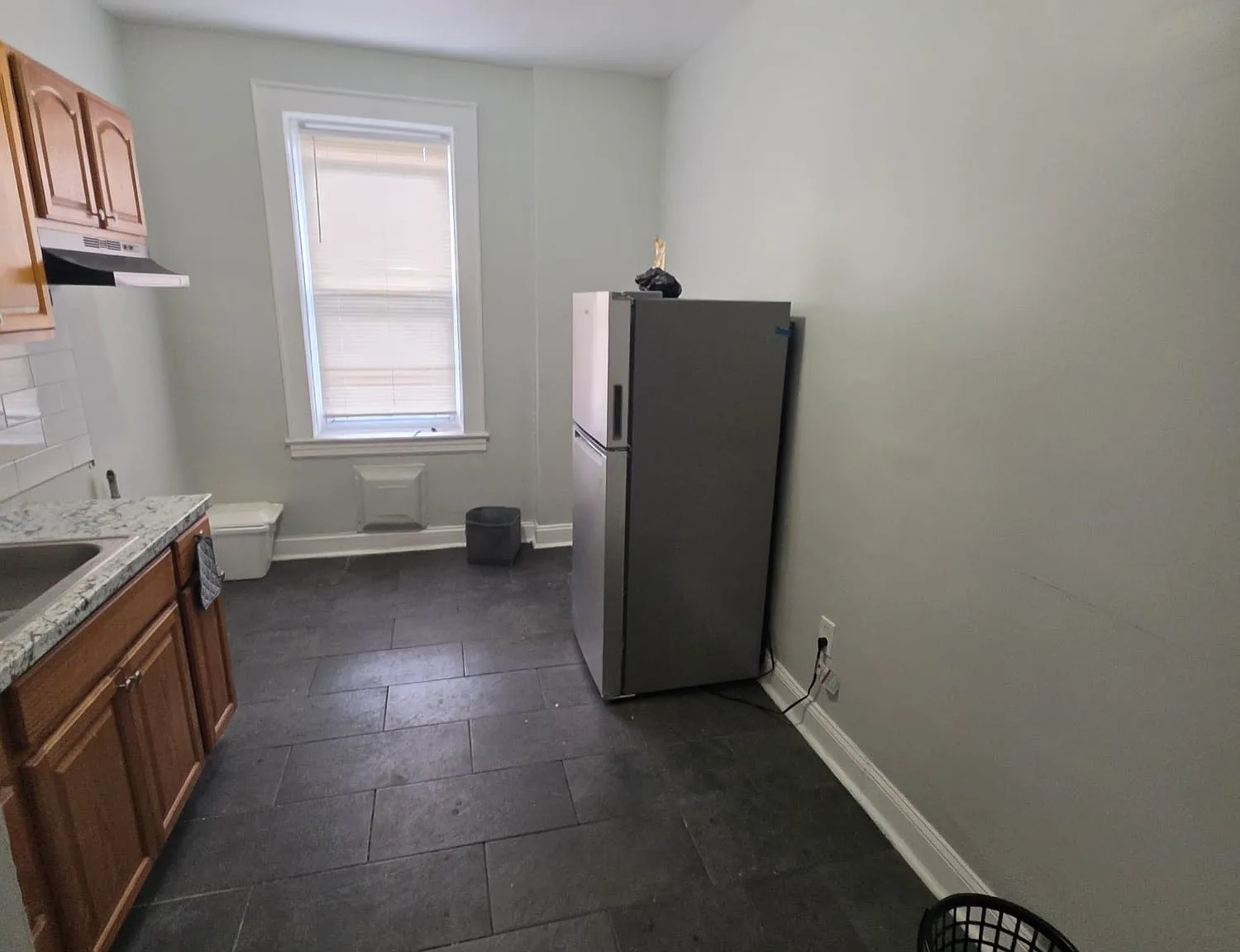 1 bed, $1,650 — Photo 1