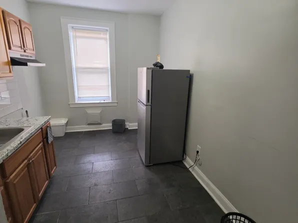 6-8 Glenwood Ave, East Orange, NJ