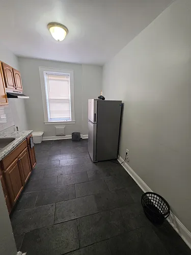 6-8 Glenwood Ave #21 Photo 1