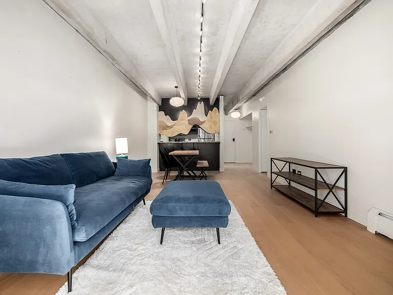 1265 Elizabeth St #305 — Photo 10
