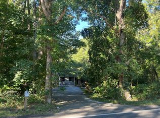 140 Ridge Rd, Ridge, NY 11961