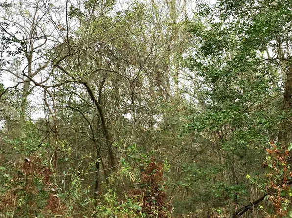 1 Road, Grant, LA 70644