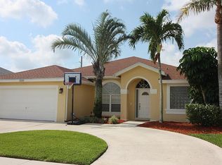 6320 Terra Rosa Cir, Boynton Beach, FL 33472