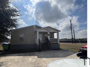 7151 Woodlake Pkwy LOT 33, San Antonio, TX 78218