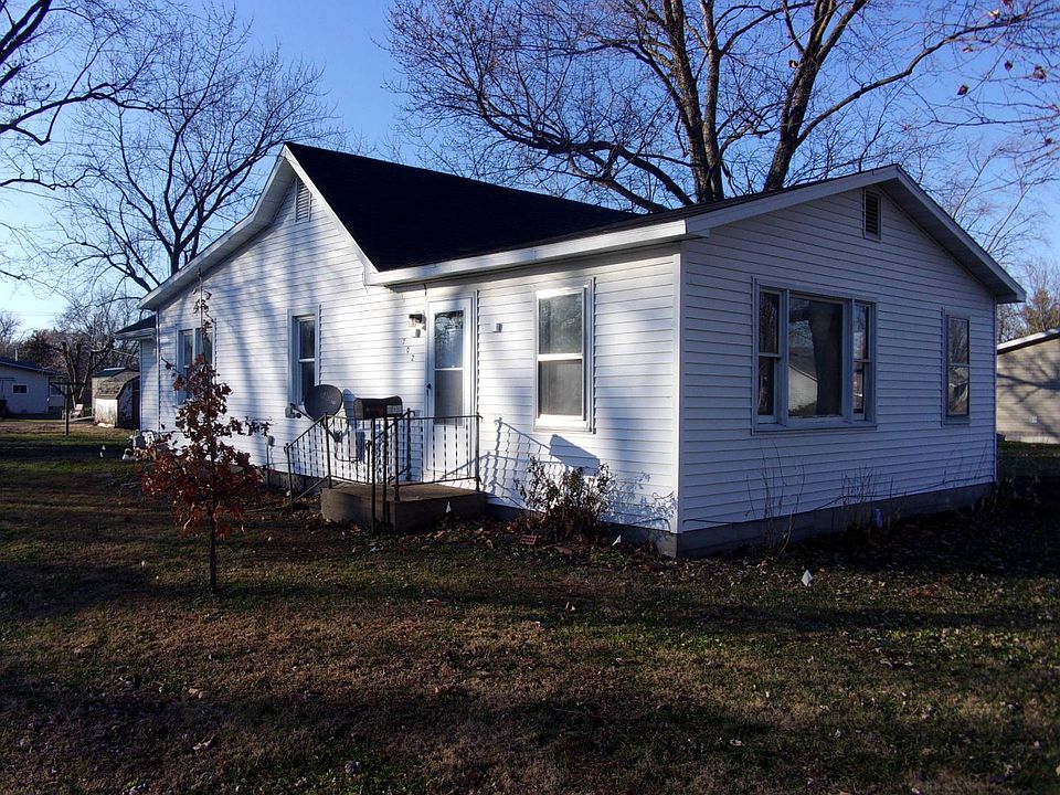 1st image of 702 Kings Highway St