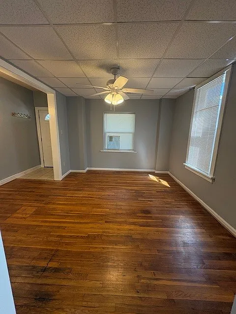 3 bed, 1424 sqft, $1,480 — Photo 3