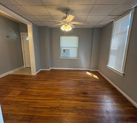 3rd image of 309 Reynolds Ave